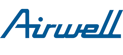 Airwell AD VALIDEM Rénovation énergétique Audit énergétique