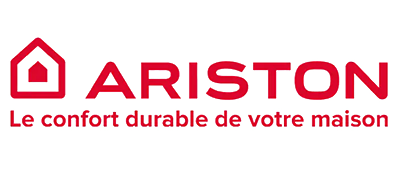Ariston AD VALIDEM Rénovation énergétique Audit énergétique