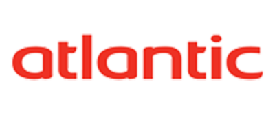 Atlantic AD VALIDEM Rénovation énergétique Audit énergétique