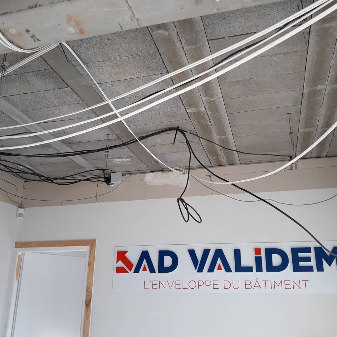 Advalidem rénovation énergétique audit énergétique