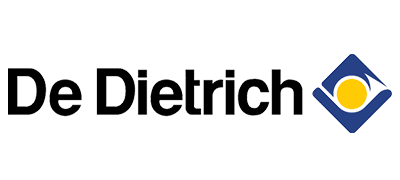 De Dietrich AD VALIDEM Rénovation énergétique Audit énergétique