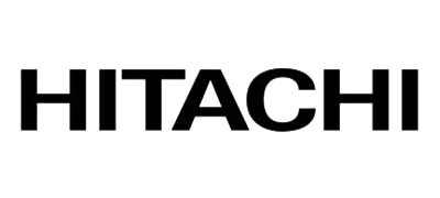 Hitachi AD VALIDEM Rénovation énergétique Audit énergétique