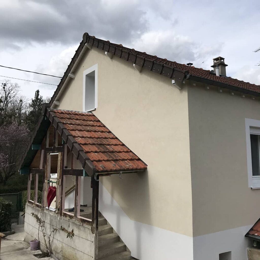 Advalidem; maison; rénovation; toiture; énergie; audit énergétique