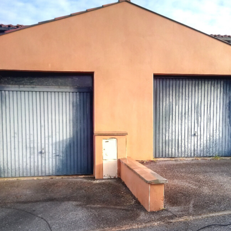 Advalidem; Rénovation énergétique; Audit énergétique; Bâtiment; Garages