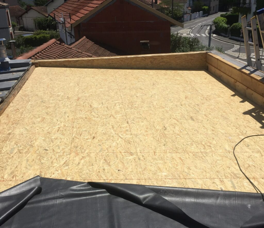 Advalidem; Rénovation énergétique; Isolation toiture; Audit énergétique