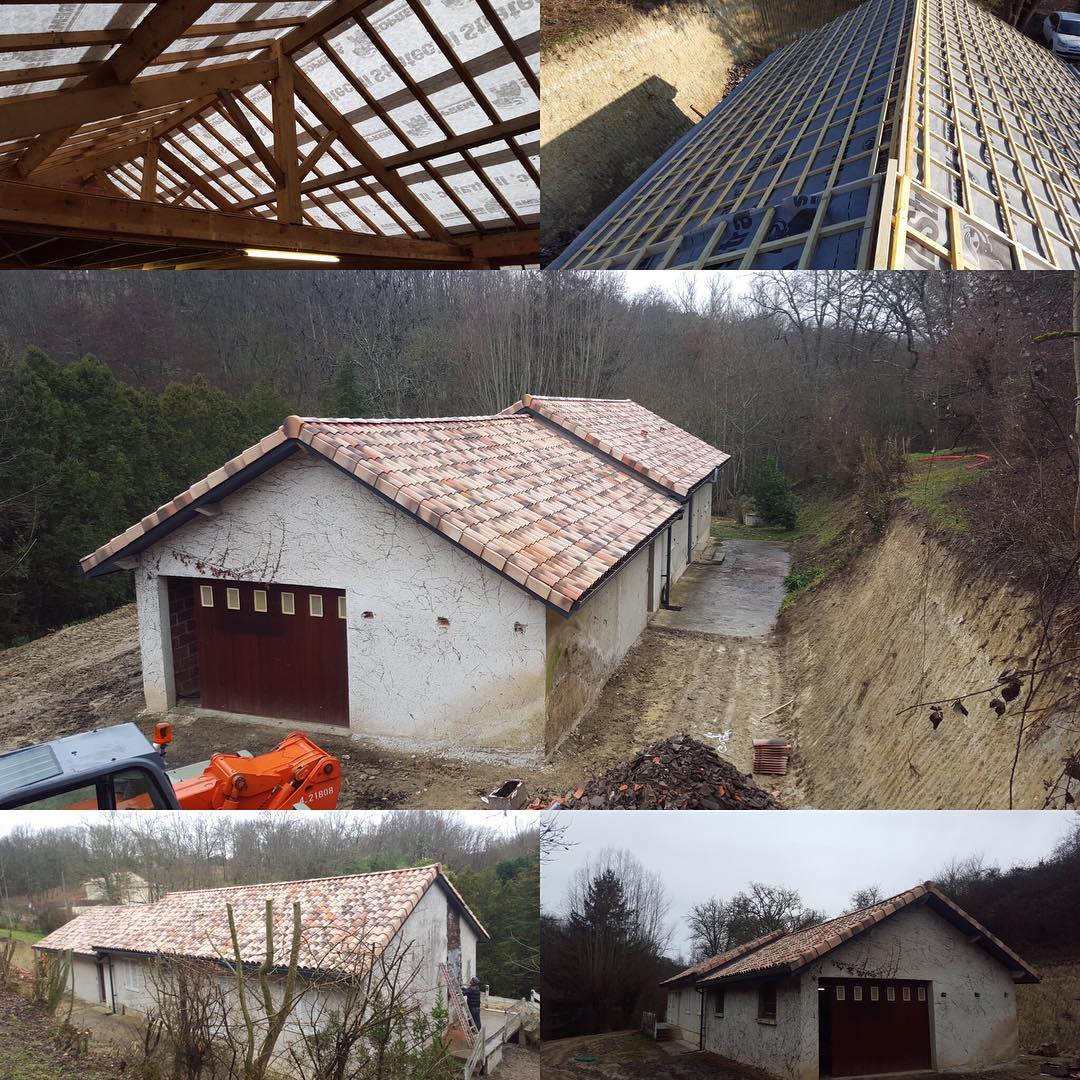 : rénovation Advalidem; construction; maison; bâtiment; rénovation énergétique; rapport d'audit énergétique
