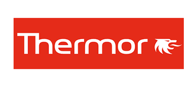 Thermor AD VALIDEM Rénovation énergétique Audit énergétique