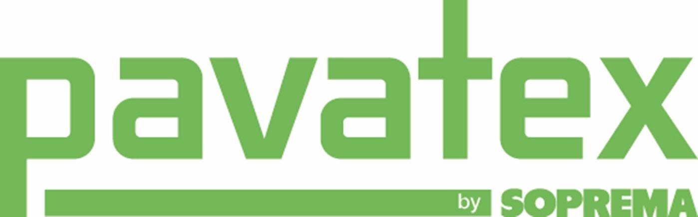 Pavatex SOPREMA Rénovation énergétique Audit énergétique AD VALIDEM