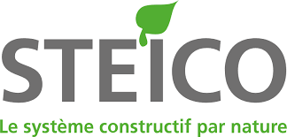 STEICO AD VALIDEM Rénovation énergétique Audit énergétique