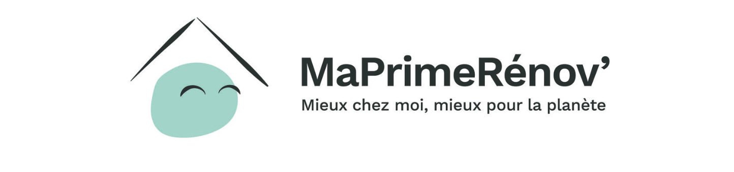 MaPrimeRénov' Rénovation énergétique Audit énergétique AD VALIDEM