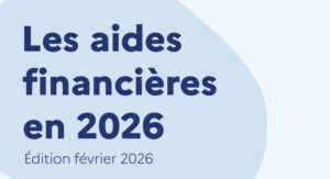 Les aides financières en 2026 - AD VALIDEM; Rénovation énergétique